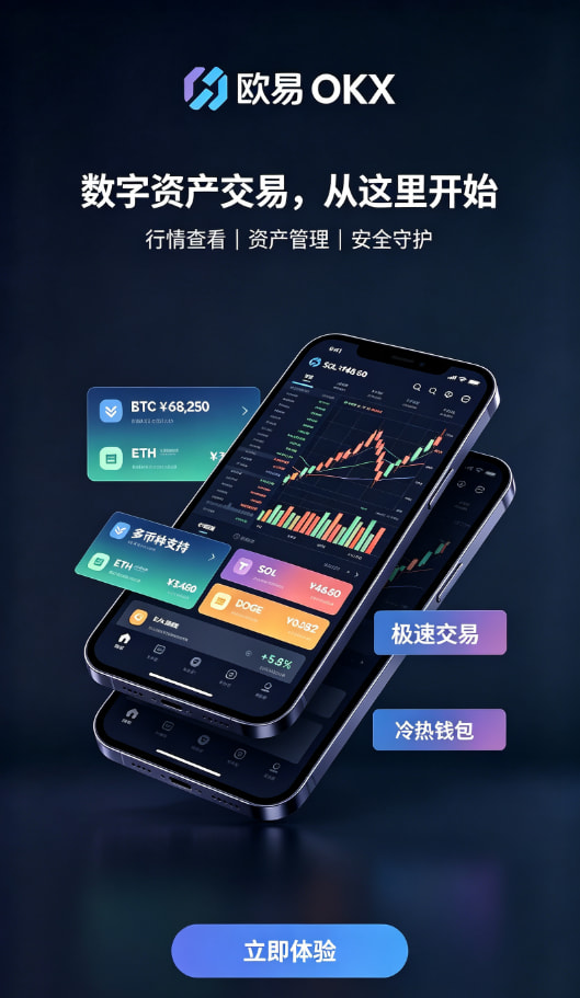 欧交易所app官方网站入口资讯
